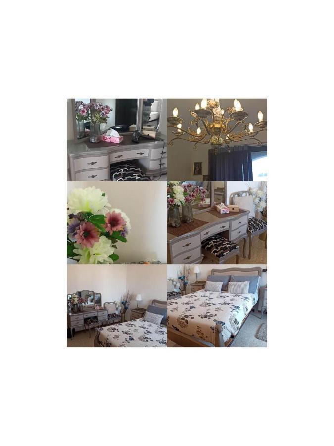 Close To Airport, Double Bedroom, Sofa-Bed, Private Bathroom For Adults And Children Aged 10 And Over Only Gudja Eksteriør bilde